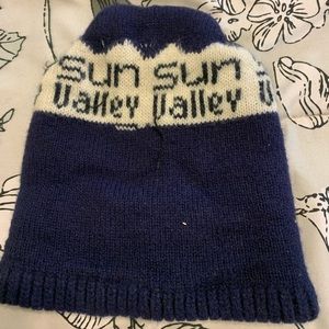 Beanie